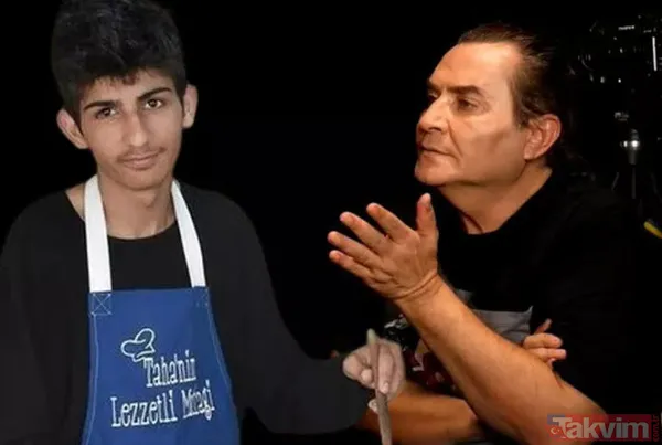 Parayı bulup estetik batağına düşmüştü! Armağan Çağlayan 'paran yoksa nasıl yaptırdın?' dedi Taha Duymaz'ın cevap olay - 7