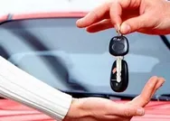 0.49-0.69-0.87 faiz oranı ile taşıt kredisi! Faizsiz krediyle araba alın! 2020 güncel otomobil kampanyaları!