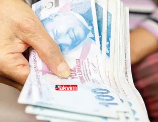 SSK Bağ-Kur 1.100 TL bayram ikramiyesi ne zaman yatacak? 2021 emekli bayram ikramiyeleri yattı mı?
