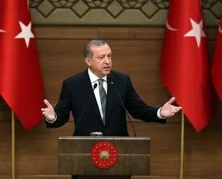 Kimse birliğimizi bozamaz