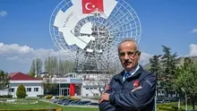 Bakan Uraloğlundan TÜRKSAT Model Uydu Yarışmasıyla ilgili açıklama!