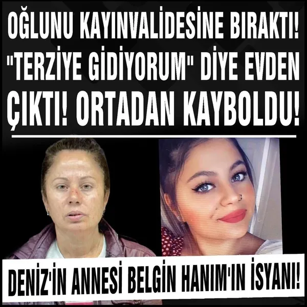 esra-erol-atv-canli-yayin-izle-6-nisan-sali-atv-linki-youtube-27-yillik-karisi-zeynep-3-kuma-olarak-fikrete-kacti-1617715836379.jpg
