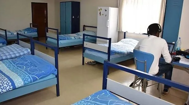 kyk-misafir-ogrenci-basvuru-ekrani-kyk-misafir-ogrenci-ucreti-2022-ne-kadar-1-2-3-4-5-6-yurt-tipleri-nedir-1663013698867.jpg 1, 2, 3, 4, 5, 6. yurt tipleri nedir? KYK misafir öğrenci başvuru EKRANI! KYK misafir öğrenci ücreti 2022 ne kadar?-5