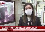 Altında tarihi rekor! Gram altında yükseliş sürecek mi? 8 Temmuz 2020 gram altın fiyatları
