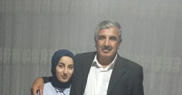 Rojin Kabaiş’in telefonu şifre çözümü için Çin’e gönderiliyor