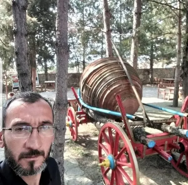 iki-iscinin-feci-olumu-tas-kirma-makine-sikistilar-1615381826272.jpg İki işçinin feci ölümü! Taş kırma makine sıkıştılar-2
