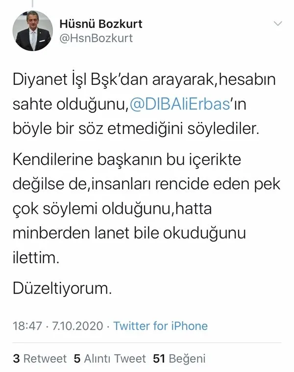 chp-ve-iyip-diyanet-isleri-baskani-prof-dr-ali-erbasa-iftira-uzerinden-saldirmaya-devam-ediyor-1602104935118.jpg