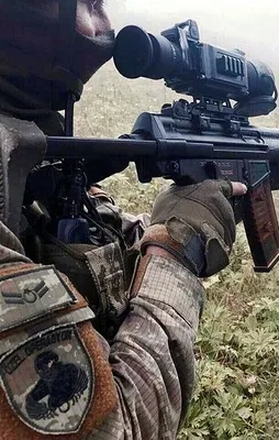Eren için geldiler...