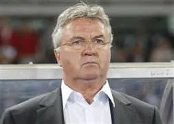 İşte Türkiye’nin sürpriz 11’i...