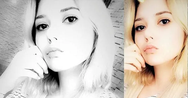 Şule Çet davasında mahkemeden flaş karar: Olayın yaşandığı kat incelenecek