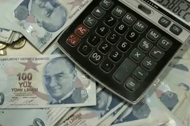 Son dakika: Bakanlıktan memur maaşlarına ilişkin açıklama! Zamlı maaşlar yetişecek mi?