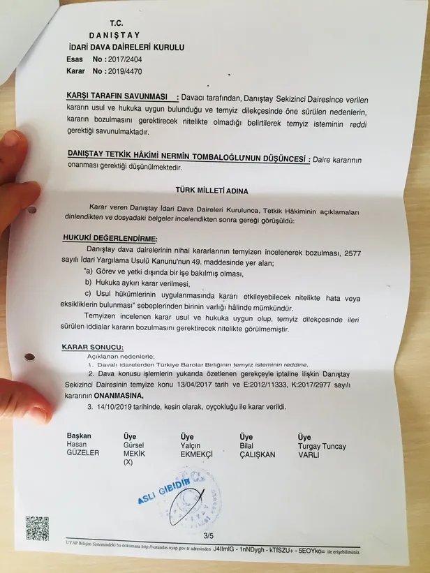 turkiye-barolar-birligi-yasakcilikta-direniyor-bir-avukatin-7-yillik-hukuk-mucadelesi-1582130657185.jpg Türkiye Barolar Birliği yasakçılıkta direniyor! Bir avukatın 7 yıllık hukuk mücadelesi...-4