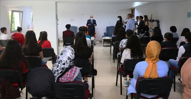 KOMEK kayıt ve başvuru nasıl yapılır?