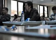 YKS konuları değişti mi? TYT ve AYTde hangi konulardan soru çıkacak?