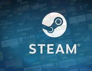 Steam indirimleri ne zaman başlayacak? 2021 Steam Altın Hafta ne zaman?