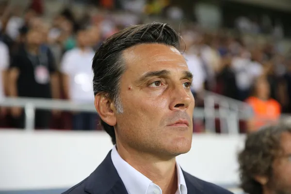 son-dakika-adana-demispor-hatayspordan-puani-909da-cikardi-1662316152766.jpg Son dakika: Adana Demispor Hatayspor'dan puanı 90+9'da çıkardı!-4