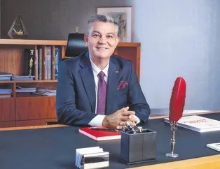 Hasar durumunda sadece sigorta şirketenize başvurun