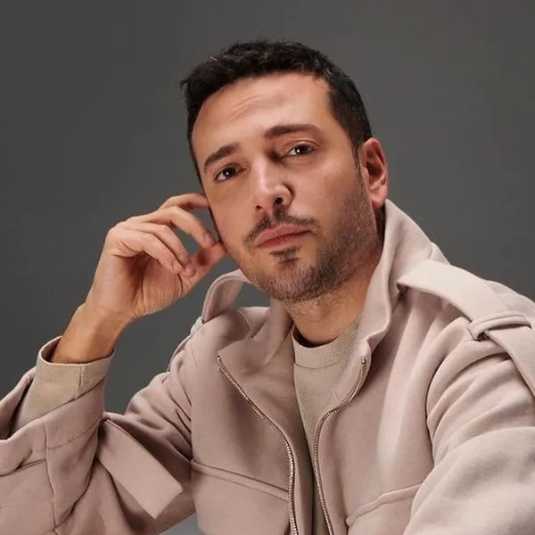 oguzhan-koc-ayakkabisini-elestirenlere-ates-puskurdu-asagiliksiniz-1686945361174.jpeg Çıldırtan eleştiri! Oğuzhan Koç ateş püskürdü: Aşağılıksınız-2