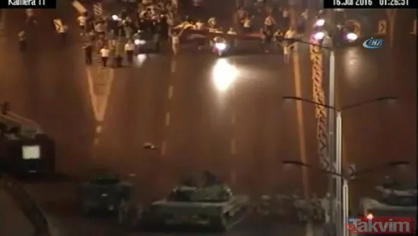 Hesap vakti! 15 Temmuz darbe davalarıyla ilgili istatistikler paylaşıldı: Toplam 8 bin 724 kişi hakkında karar verildi - 40