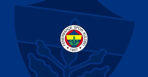 Fenerbahçe'de 6 eksik! İşte Sivas kafilesi