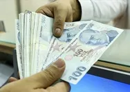 Sosyal yardım paraları Bakanlığın son açıklaması! 1000 TL sosyal yardım 2021de herkese 2. defa ödenecek mi?