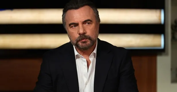 Cezayir’i endişelendiren olay! İşte Ben Bu Cihana Sığmazam’ın 38. bölümünden ipuçları...