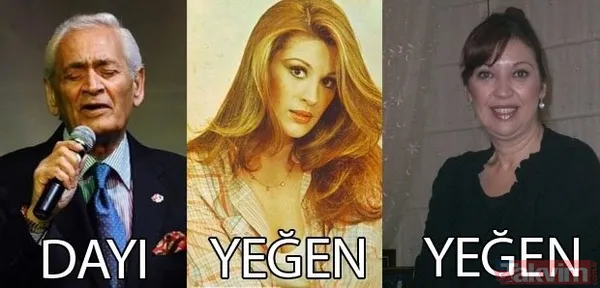 Bir Zamanlar Çukurova'nın Demir Yaman'ı Murat Ünalmış hakkında şok gerçek! Şehit... - 15