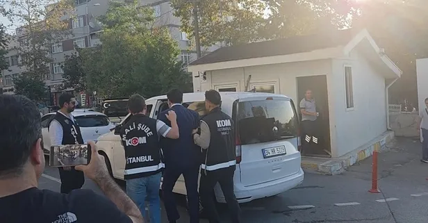 Borsa manipülatörlerine bir dalga daha: 11 şüpheli yakalandı! Hangi hisse senedi kullanıldı?