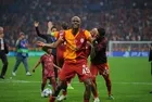 Galatasaray Şampiyonlar Ligi’nde Manchester City karşısında ilk 16 için sahada: İşte muhtemel 11'ler