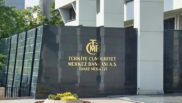 Son dakika: Merkez Bankası Aylık Fiyat Gelişmeleri Raporu'nu yayımladı! Flaş enflasyon açıklaması-5