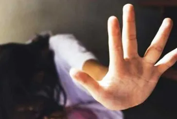 KKTC’de toplu tecavüz dehşeti