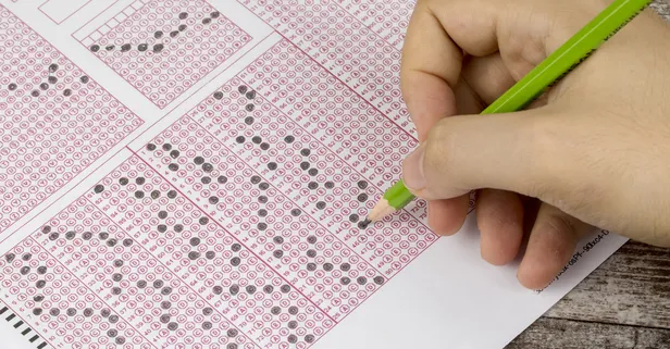 EKYS sınavı saat kaçta başlayıp bitecek? MEB EKYS soru sayısı