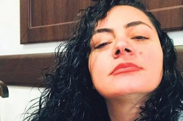 Sahte kadın hâkim Zeliha Özdemir SEGBİS'le duruşma bile yapmış