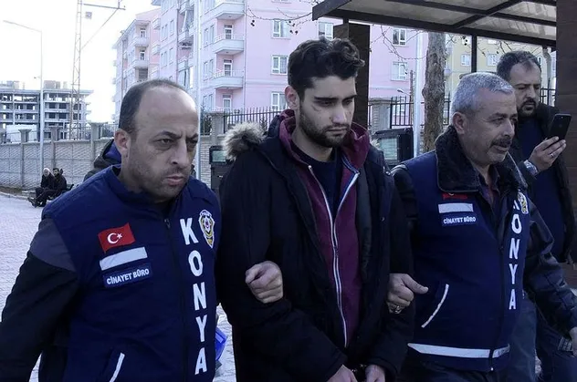 "Kadir Şeker tutuksuz yargılanarak mağduriyetine son verilmeli"