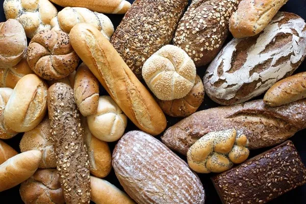 "Çocuklarınıza kepekli ekmek yedirmeyin!"-3