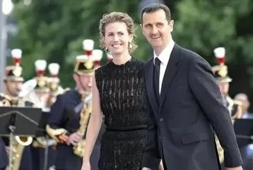 Hırsız Esad paraları Moskova’ya nasıl kaçırdı?