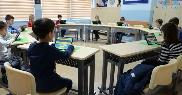BİLSEM kayıtları başladı mı 2021? BİLSEM kayıtları nereden ve nasıl yapılıyor? Gerekli belgeler ise…-2