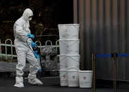 Irakta koronavirüs kararı! İkinci bir duyuruya kadar...