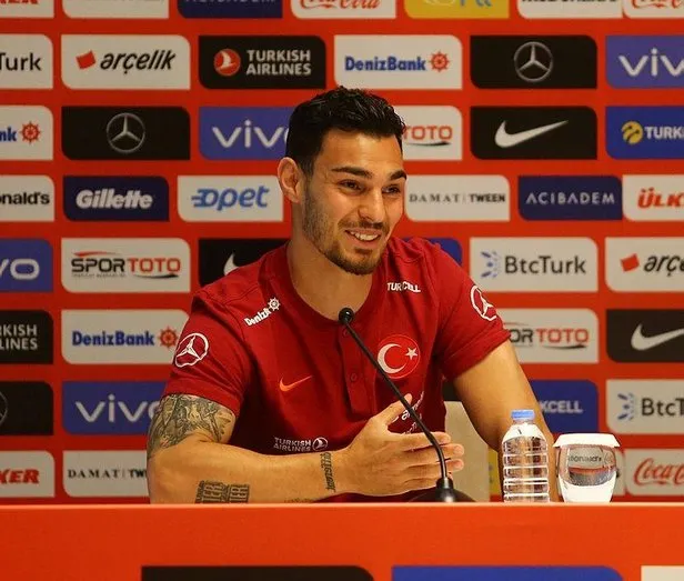 galatasaray-ve-fenerbahce-kaan-ayhan-transferi-icin-karsi-karsiya-1624482044782.jpeg