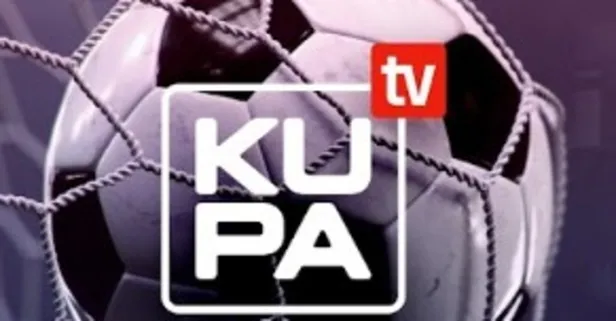 Kupa TV TikTok’ta yayın hayatına başladı