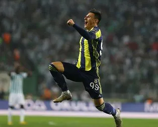 Eljif Elmas çizme yolcusu