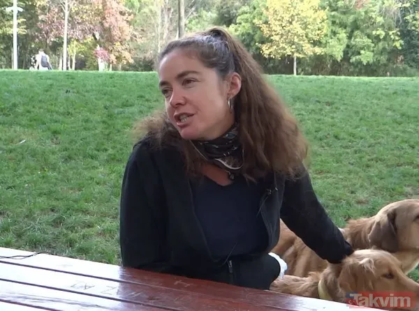 Kemal Sunal ve Fatma Girik itirafıyla dikkat çekti! Garip’in Fatoş’u Ece Alton’un son hali ağızları açık bıraktı: “Nereden nereye” - 25