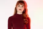 Burcu Cavrar’dan Onur Dilber ile set aşkı iddialarına yanıt: “Sadece iş arkadaşıyız”
