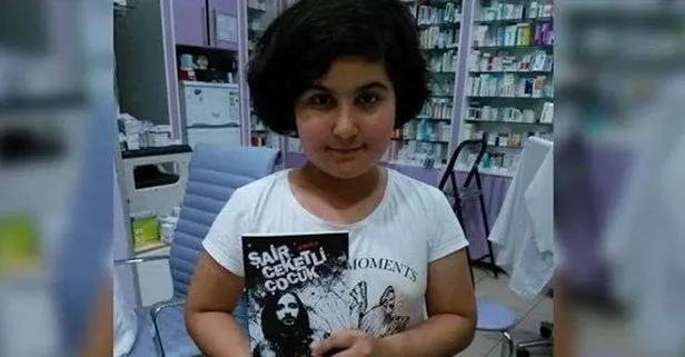 Rabia Naz olayında yeni gelişme!