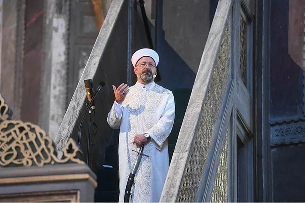 diyanet-isleri-baskani-ali-erbastan-kktcde-aymnin-kuran-kurslarinin-kapatilmasi-kararina-tepki-1618584248531.jpeg Diyanet İşleri Başkanı Ali Erbaş'tan KKTC'de AYM'nin 'Kur'an kurslarının kapatılması' kararına tepki!-2