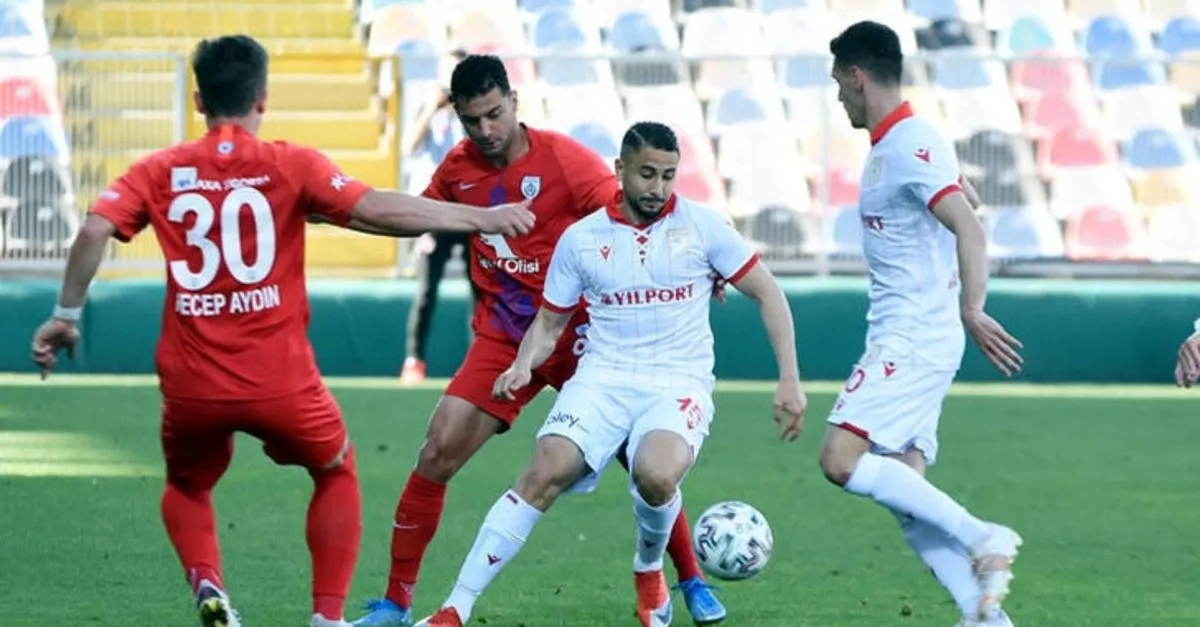 samsunspor altinordu maci ne zaman saat kacta hangi kanalda tff 1 lig play off samsunspor maci hangi kanalda takvim
