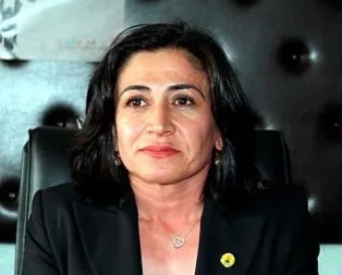 Varto Belediye Başkanı tutuklandı