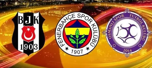 Kupaya 3 elle sarıldık