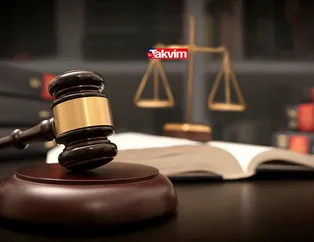 Adalet Bakanlığı 1000 hakim ve savcı alımı yapacak! 1000 hakim ve savcı alımı başvuru ne zaman 2021? İşte sınav tarihi ve başvuru şartları!