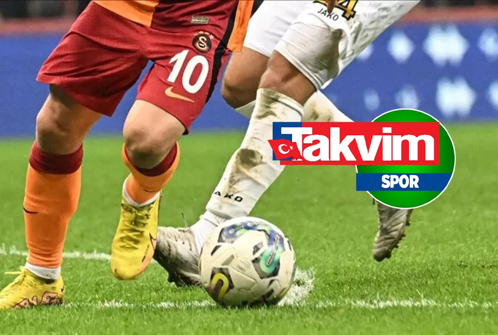 İstanbulspor -Galatasaray CANLI MAÇ İZLE!